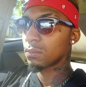 Meet your Posher, Aj